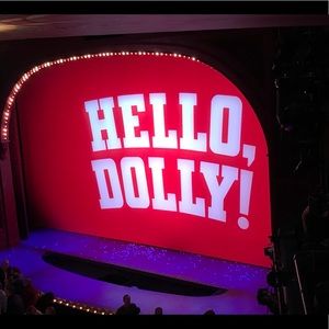 Meet your Posher, Alexa